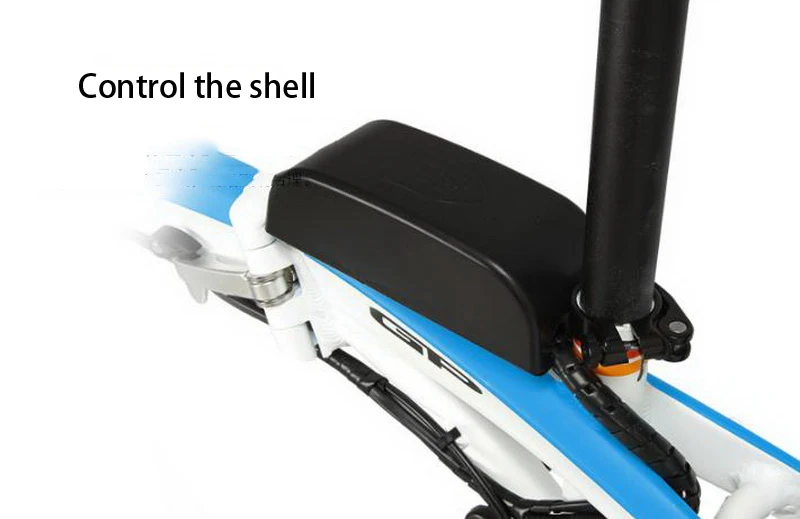 36020170823142656719