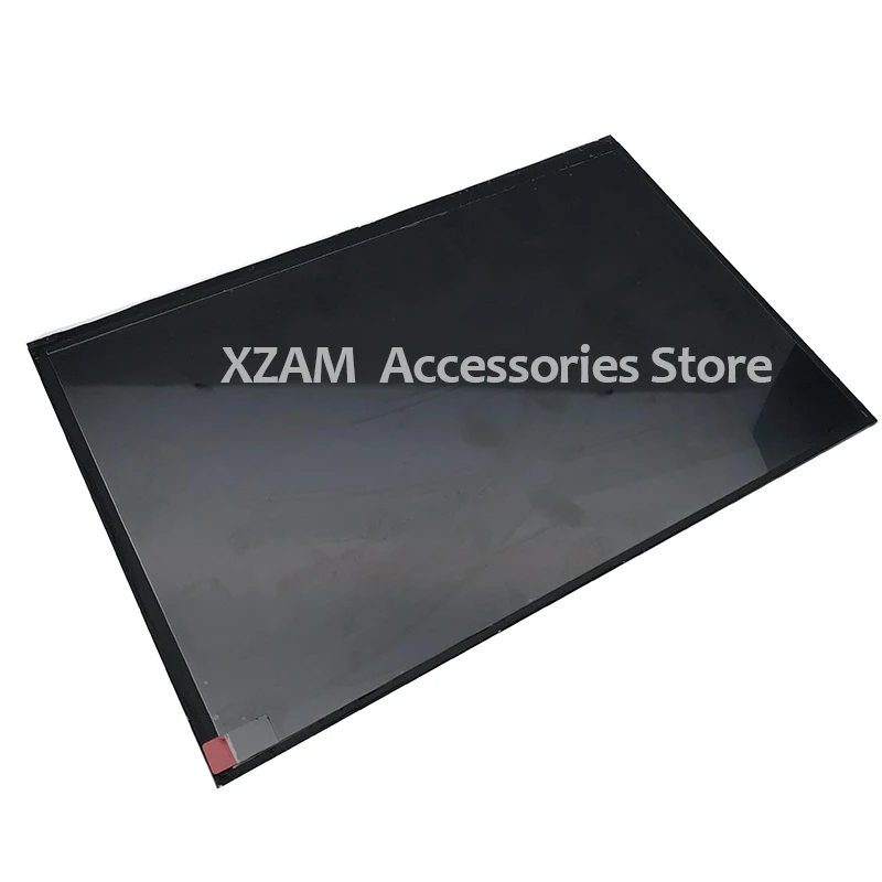 Écran LCD 10,1″ KD101N4-40NA-A2-v2 – Compatible Archos, Occasion