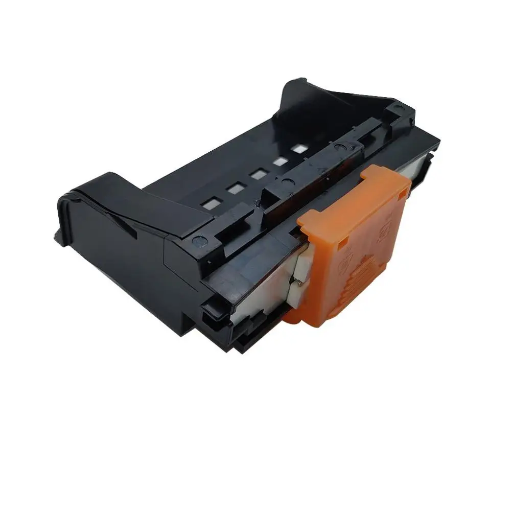 

For Canon Qy6-0053 Print Head Print Head I990 Ip8100 990I Printer Nozzle Print Head Printer Accessories