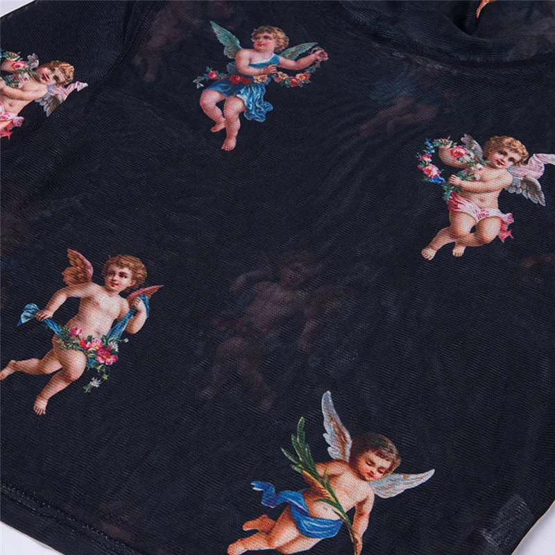 296659_no-logo_296659-4-09