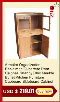 Bureau Mesa Sehpasi стол Tele De Computer Para Европейский деревянный Mueble монитор Стенд Meuble мебель для гостиной ТВ шкаф