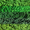 25g sample 3-5mm Coarse Ground Foam,model tree foliage,scale model building materials miniature tree models DIY hademade layout ► Photo 1/5