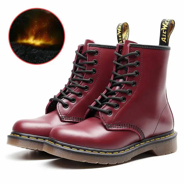martens-8