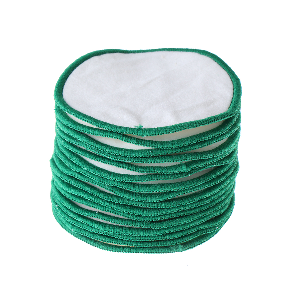 Reusable Cotton Makeup Remover