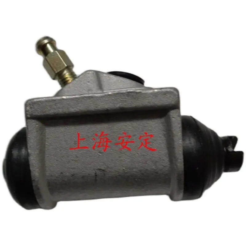 For Suzuki Aerio Liana Rear wheel cylinder Rear brake wheel cylinder brake