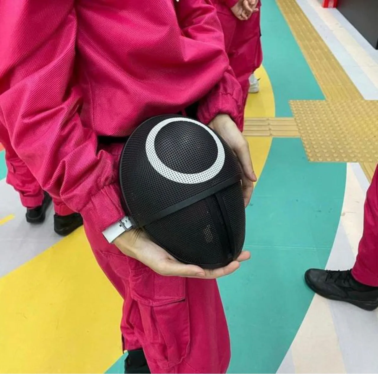 gmmUi/2jyNSkrcd4g6hgVGd3pG2x8lamXVO8