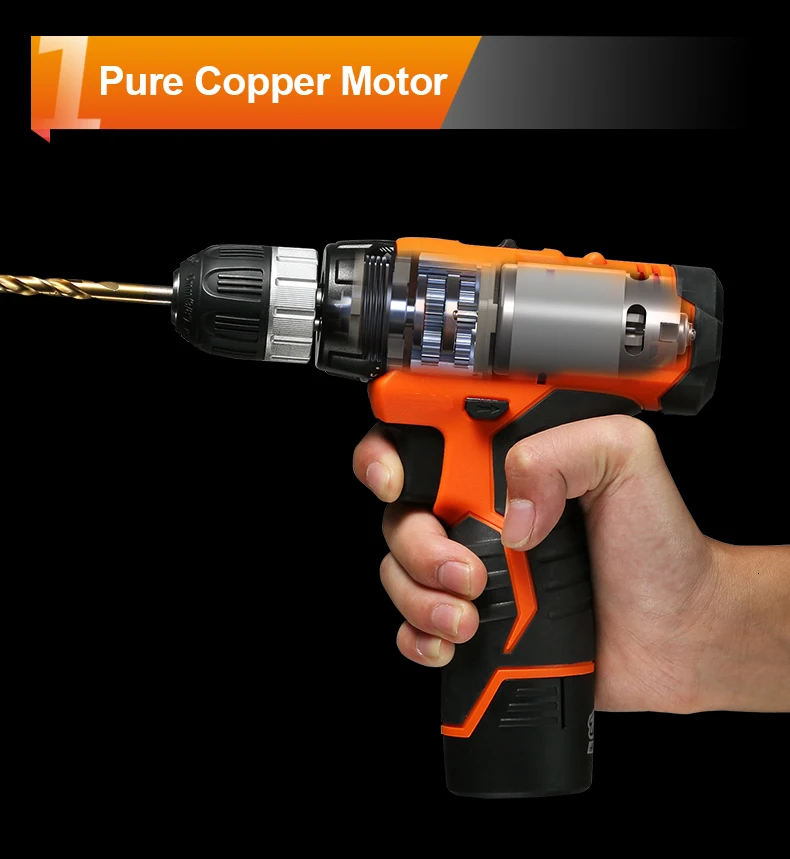 HTB1x1NrQFXXXXbuXFXXq6xXFXXXx