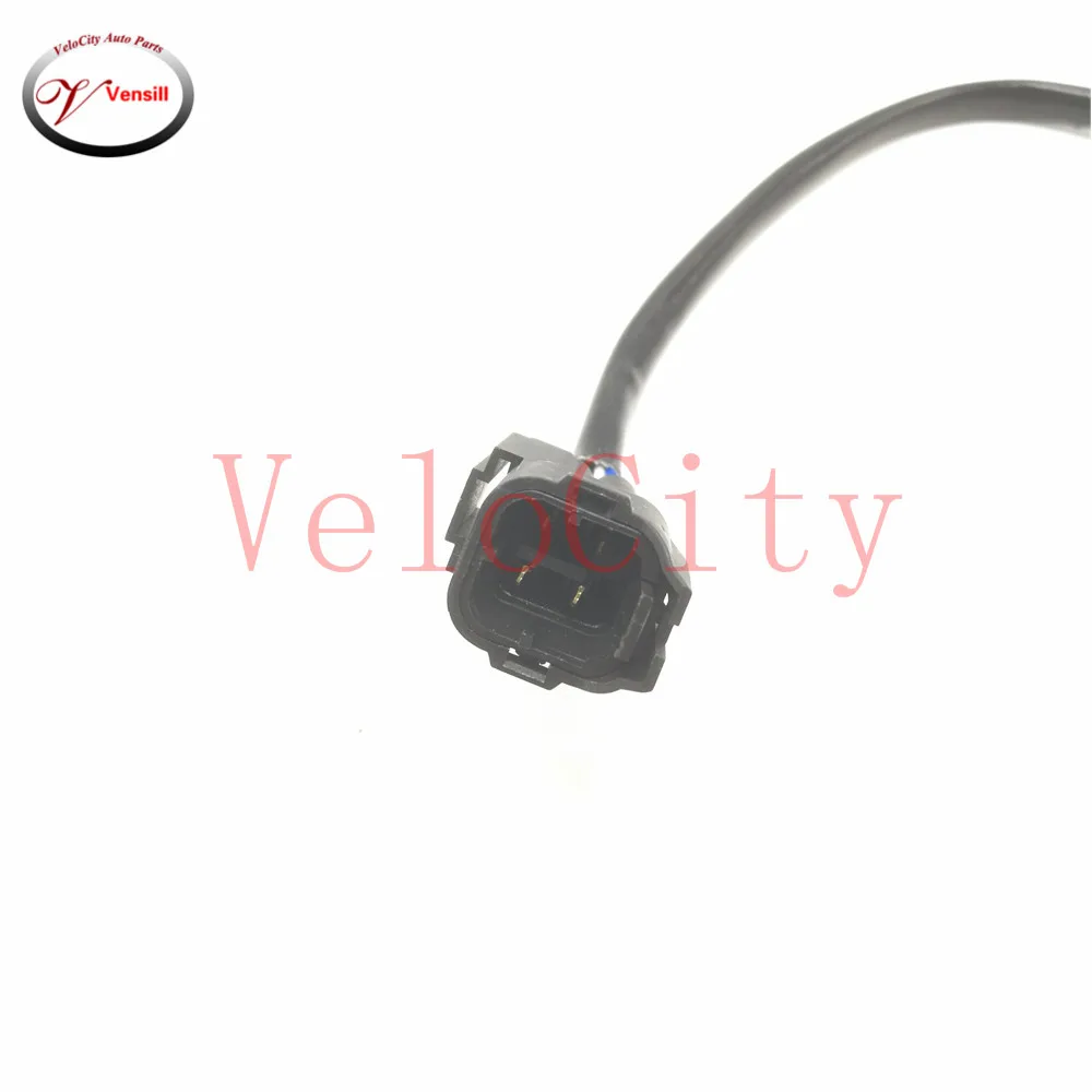 234-4084 датчик кислорода O2 для 01-09 Suzuki XL-7 Grand Vitara номер детали#18213-65D30 18213-65D31 18213-65D32