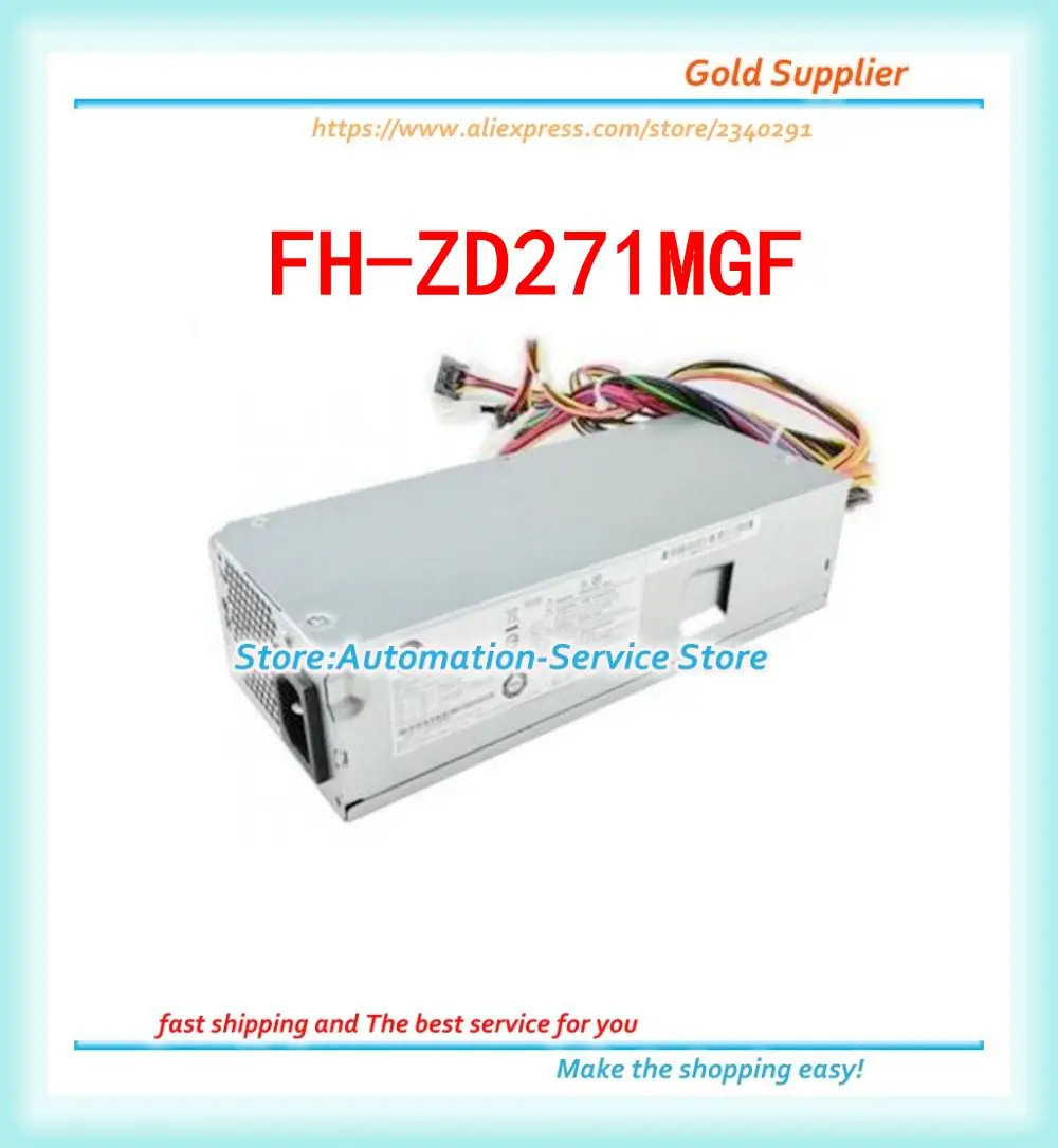 

PCA227 270W 633193-001 фотосессия протестирована на 90% Новинка