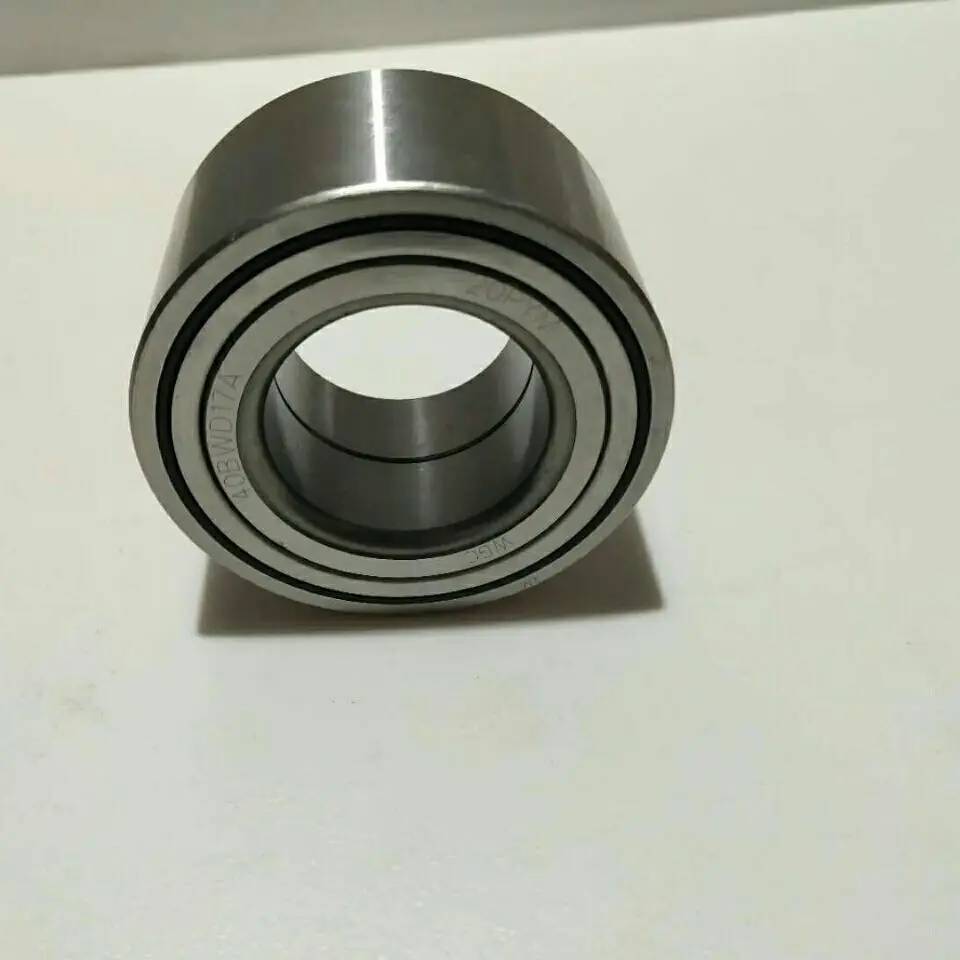 Front wheel bearing for BYD M6,S6,S7 M6-3103110