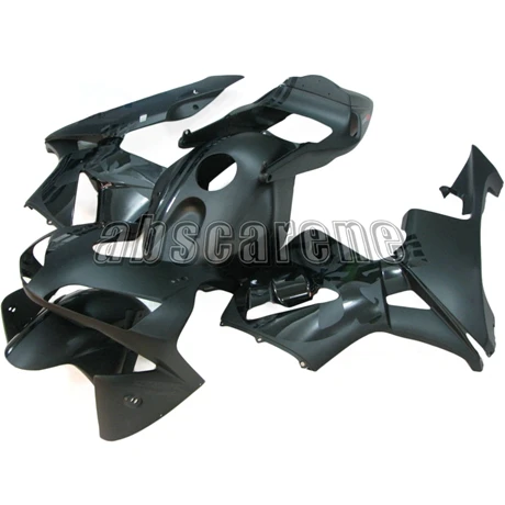 Впрыска полный комплект обтекателя для Honda CBR600RR 2003 2004 CBR 600 RR 03 04 ABS пластик мотоциклетный кузов армейский зеленый обтекатели