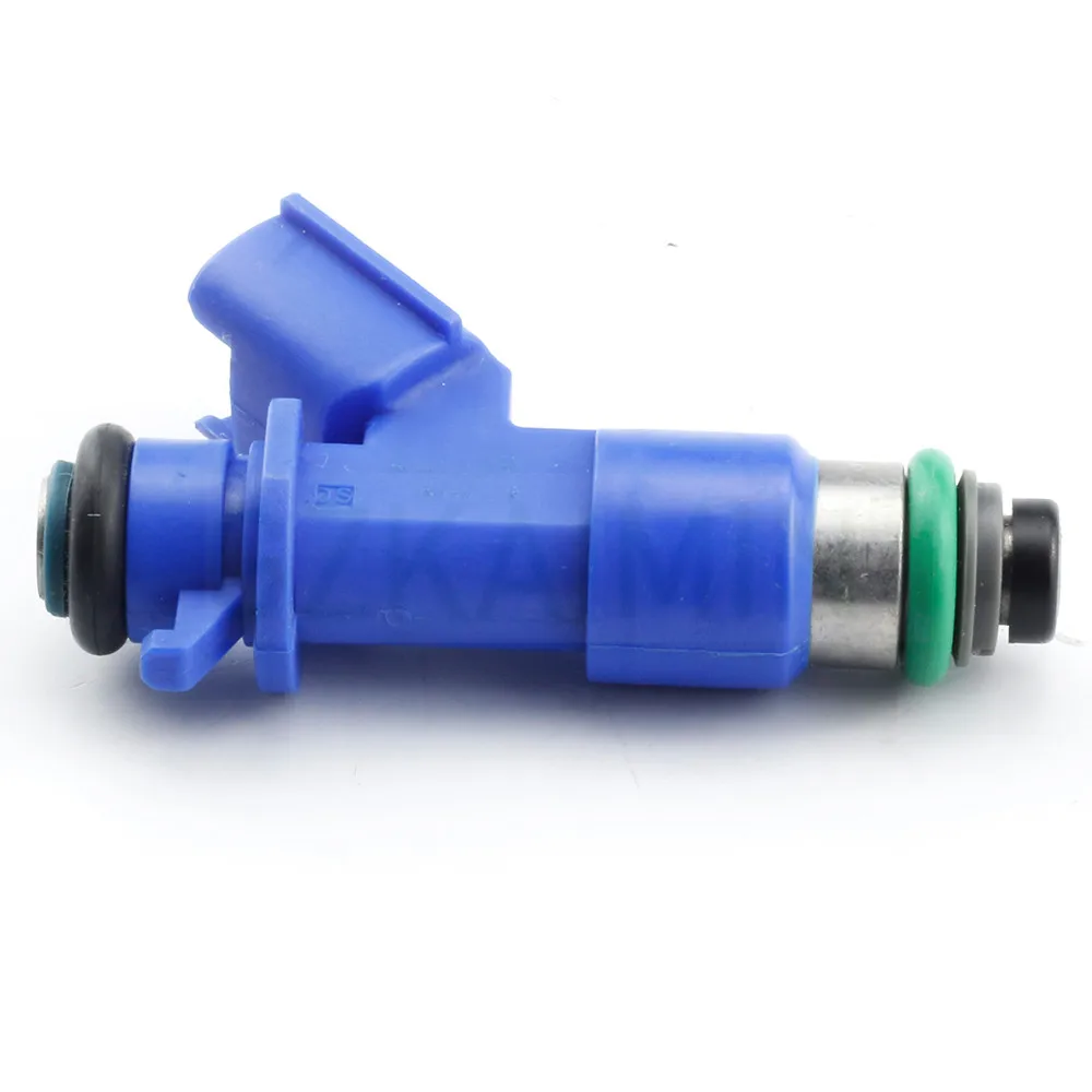 Conjunto de 8 410cc 16450RWCA01 16450 RWC A01 para Acura Injetor De