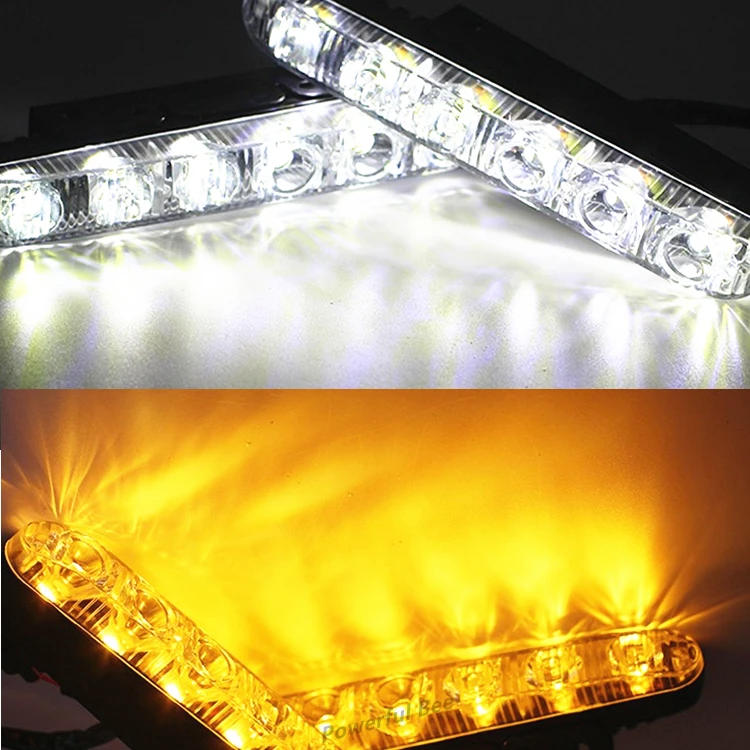 DRL-5630-12SMD 11_副本