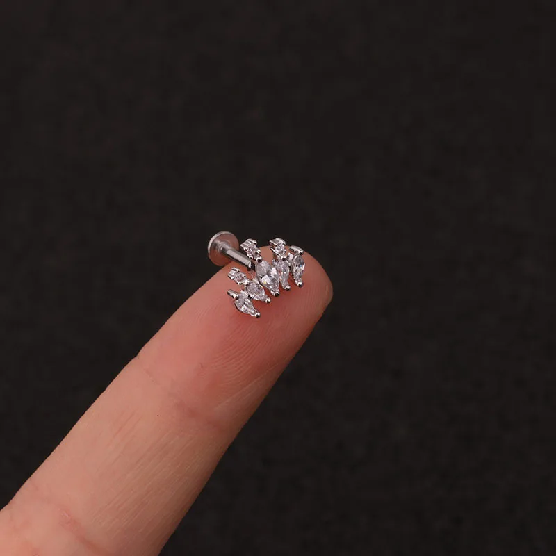 14400129936_1228803637