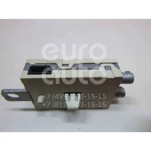 Антенна, состояние – Б/У,, для Volvo V40/V40 Cross Country 30761703 30761703