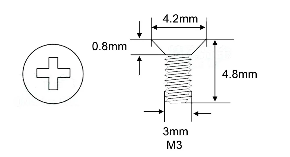 size2