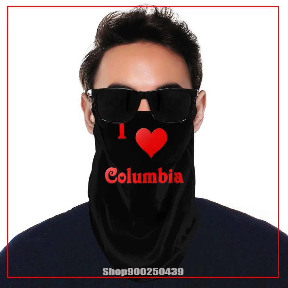 165510224-Black-One Size-1