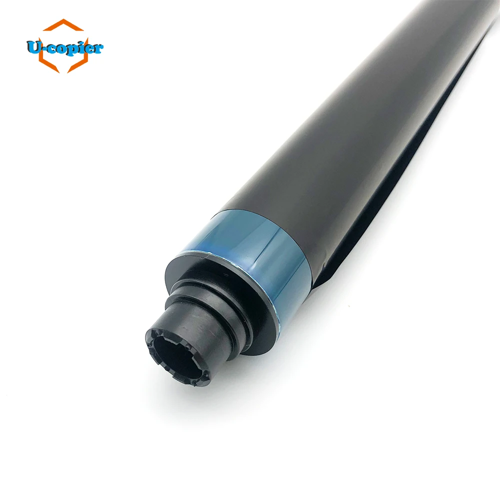 4pcs Quality OPC Drum for Ricoh Aficio MP C2003 C2503 C2503SP C2011 C2011SP C2004 C2504 MPC2503 MPC2011 MPC2004 MPC2504