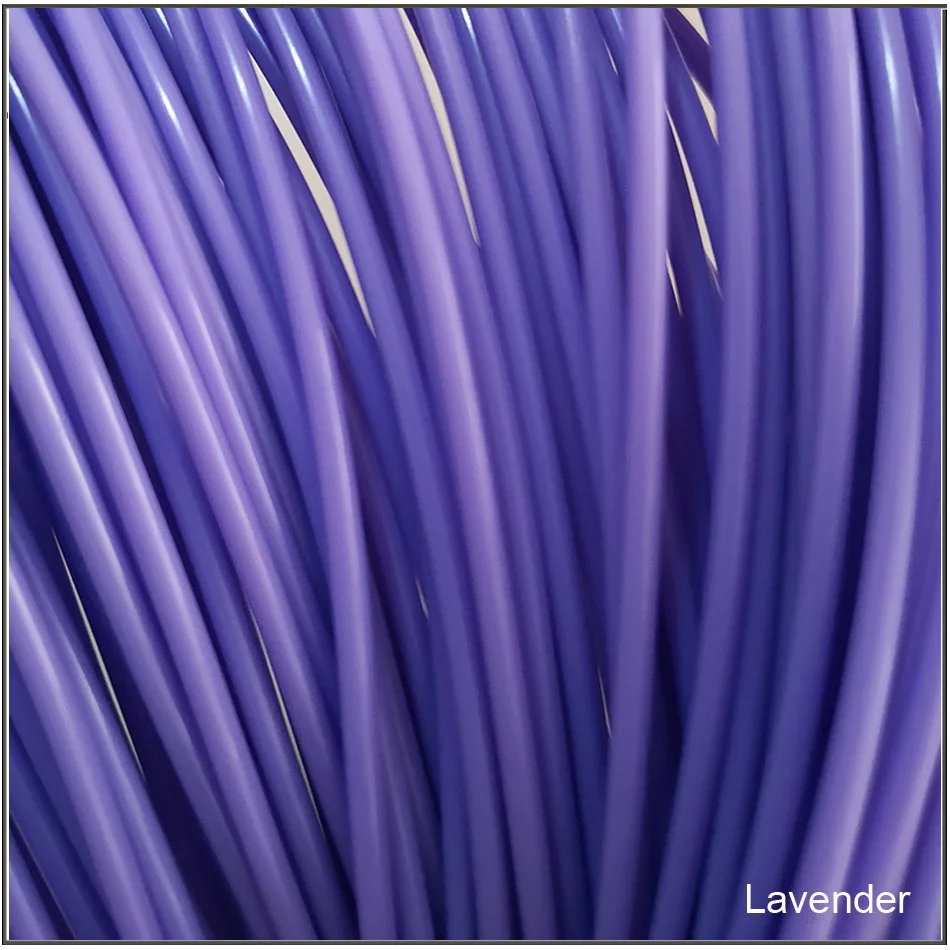 Рисунок 6 - PE круглый плетеный материал из ротанга