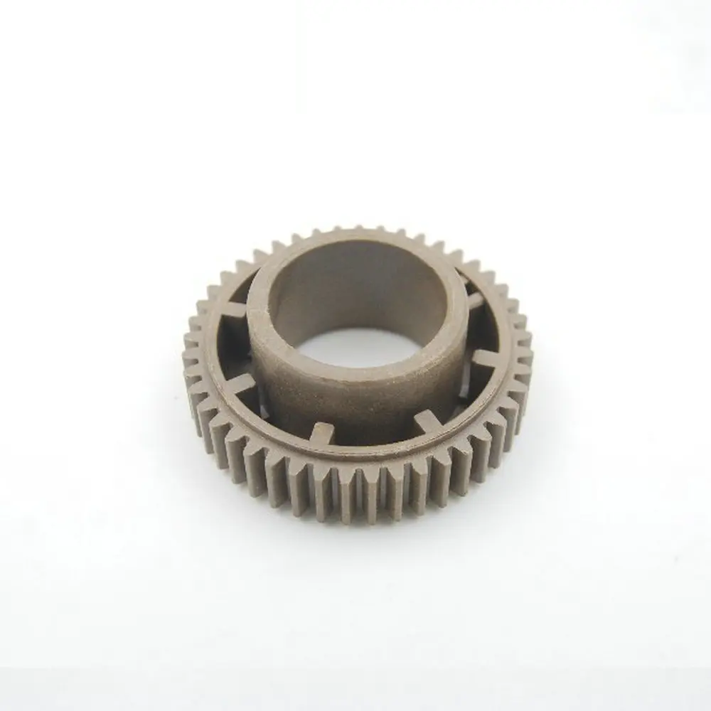 10PCX Япония фьюзер для Samsung ML1630 1910 2510 2525 2545 2571 2580 SCX 2850 4500 4600 4623 4725 SF650 |