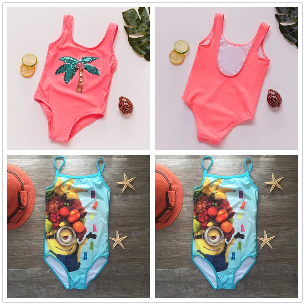 HTB1ilNBg91tYBeNjSspkq6zU8VXao_副本