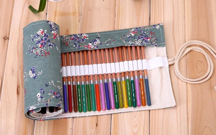 HTB12SsBKXXXXXcfXFXXq6xXFXXXC