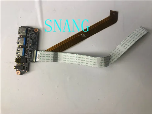 High Quality Computador e Escritório