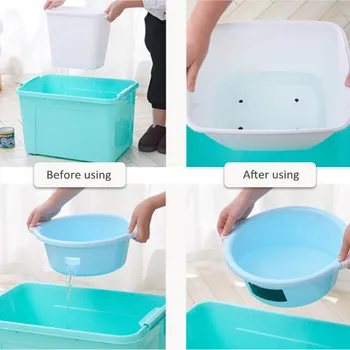 

145x10cm Portable Repair Tape Fix Strong Waterproof Stop Leak Seal Repair Insulating Tape Performance Self Tape Duct Tape