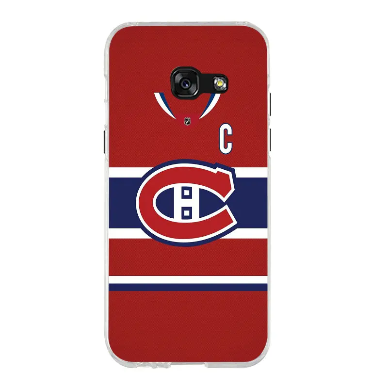 Силиконовый мягкий ТПУ чехол для телефона samsung Galaxy Note 2 3 4 5 8 S3 S4 S5 Mini S6 S7 S8 S9 Edge Plus