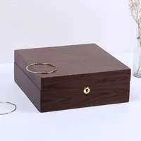Jewelry Packaging 