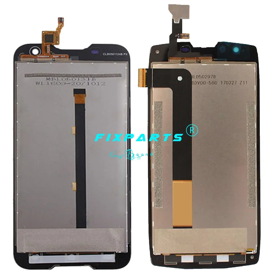 Blackview BV7000 Pro LCD 03