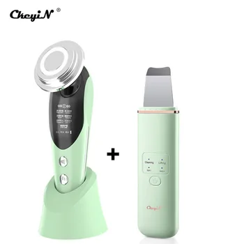 Green Set 2Pcs