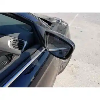 

RIGHT REARVIEW MIRROR CITROEN C-ELYSEE