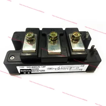

CM100DUS-12F CM100DU-12H NEW