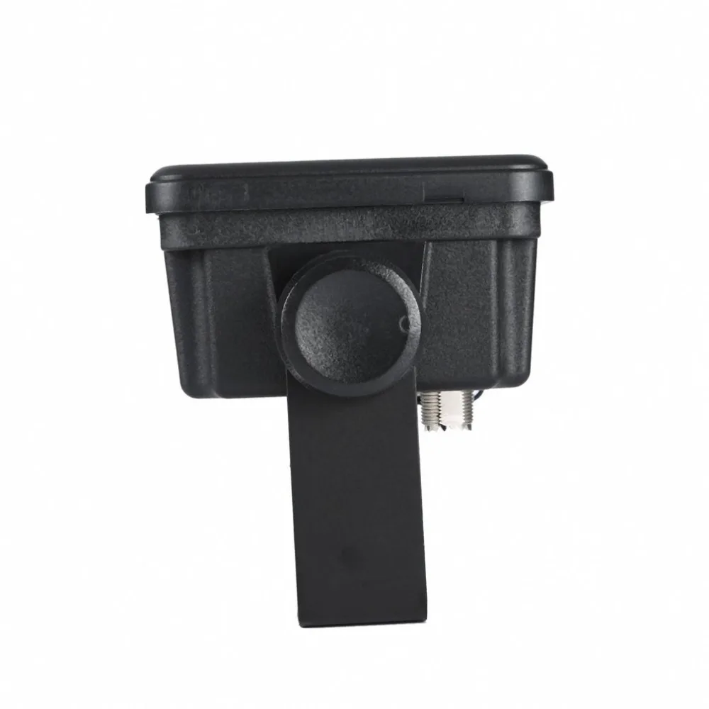 QP1837100-C-71-1