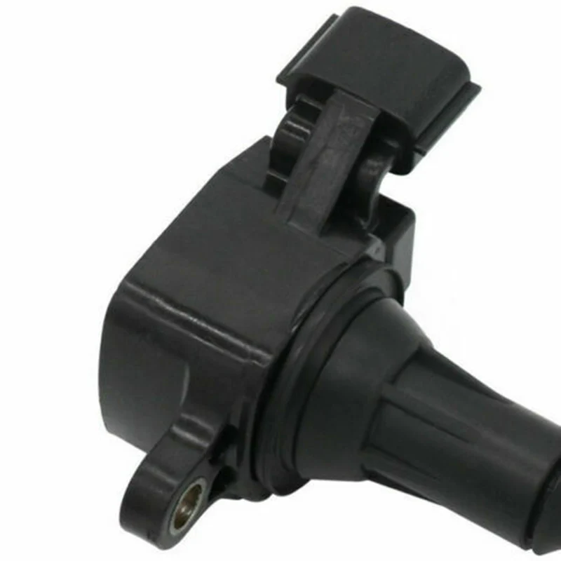 Oe 22448-8J115 Катушка зажигания для Nissan Altima Frontier Pathfinder Infiniti I35