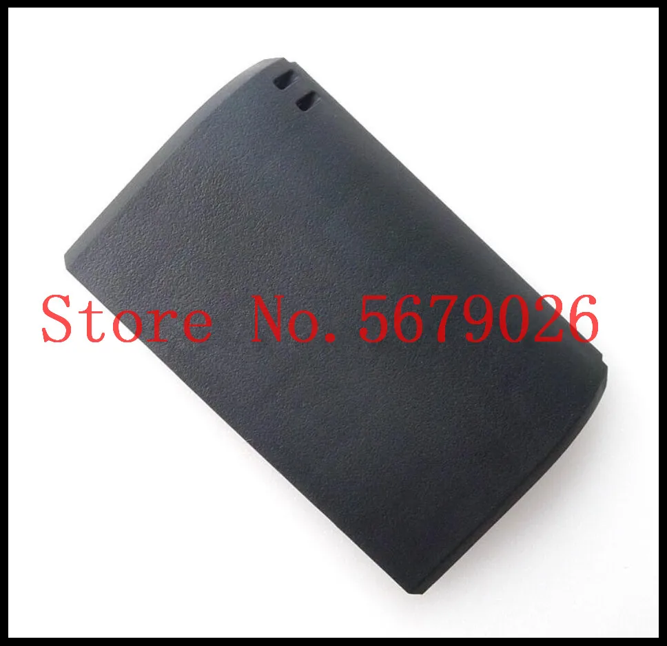 New Original For Sony PXW-FS7 Top Cover Lid Bob Connector Repair Part | Электроника