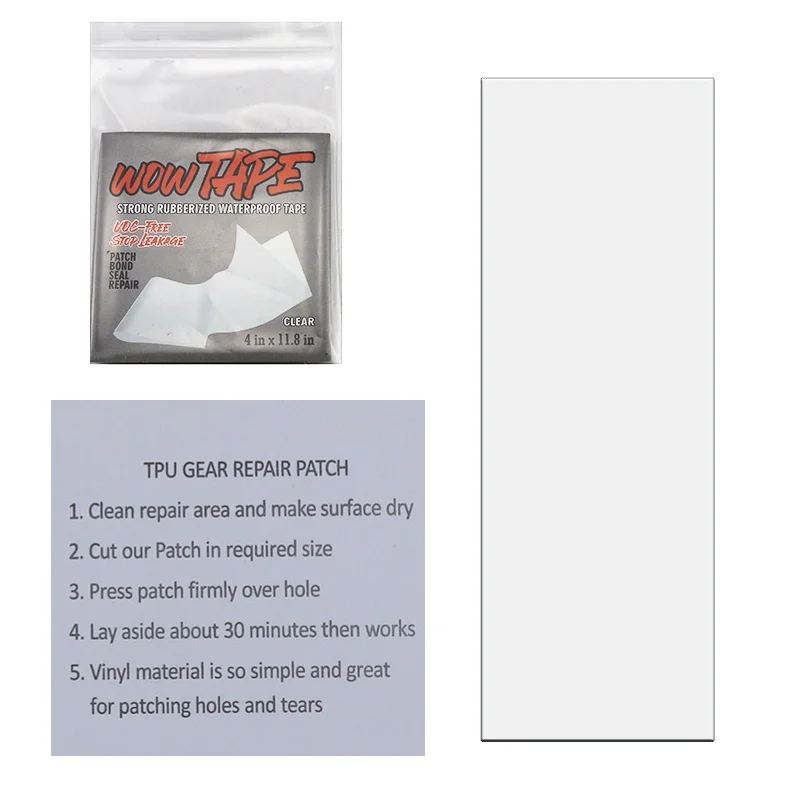 YZ1354W (1)