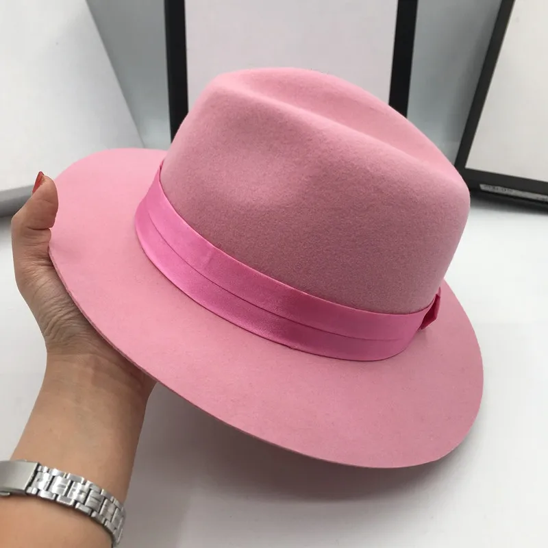 HTB1EDvLJhnaK1RjSZFBq6AW7VXai