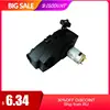 12V DC Mini Light Duty MIG Wire Feeder Motor Single Drive For Mig Welder Welding Machine ► Photo 1/6