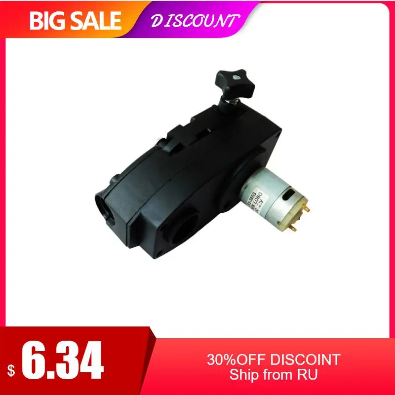 

12V DC Mig Welding Welding Wire Feeder Motor 1PCS