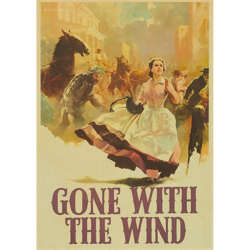 HTB15JqSOFXXXXc2aXXXq6xXFXXXh