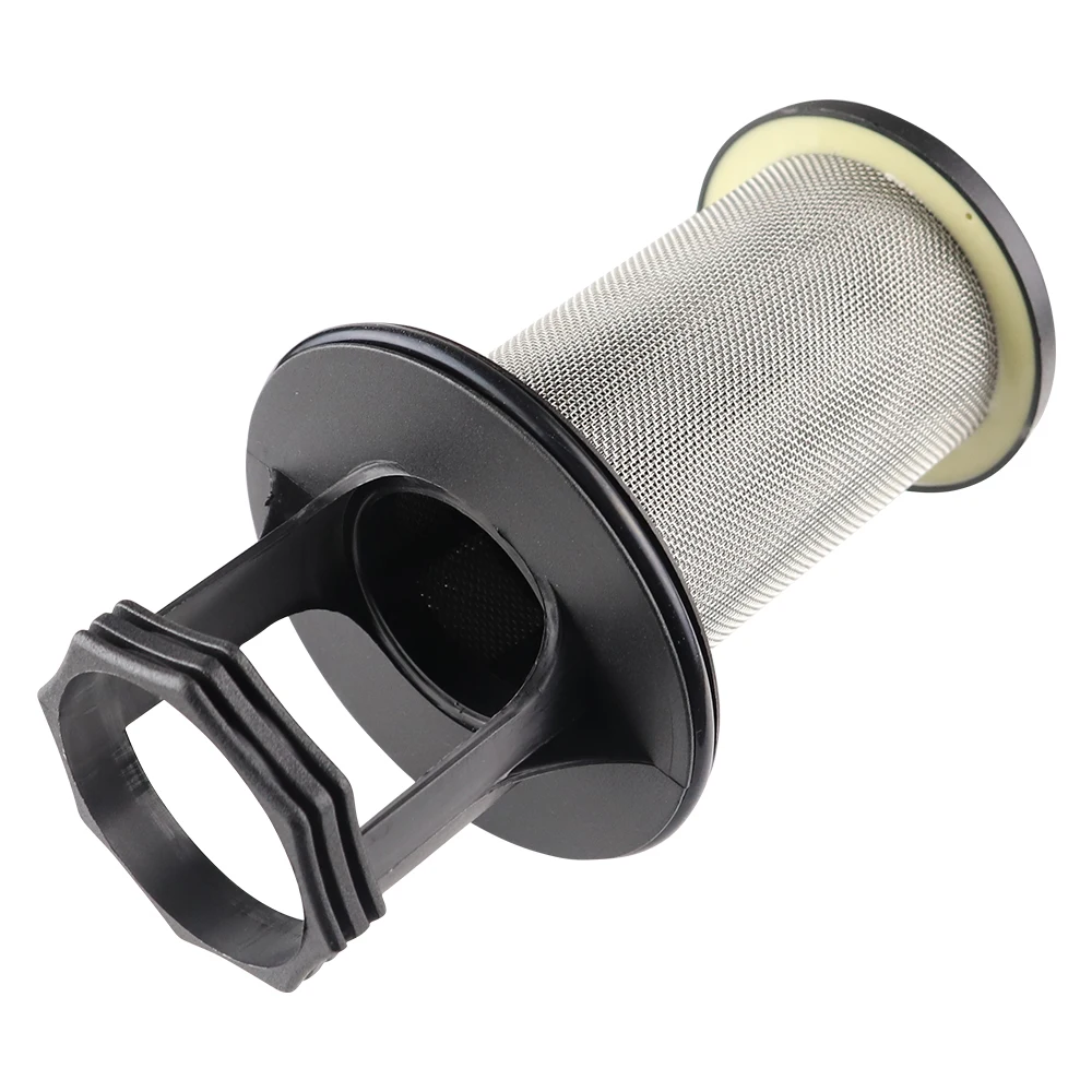 FLYPIG Filter Element fit Provent 200 Replacement Filter Oil Catch LC5001x