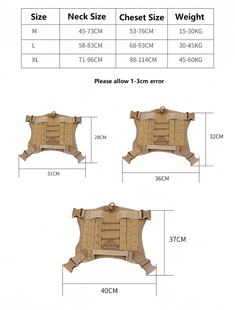 12058445597_1312717047