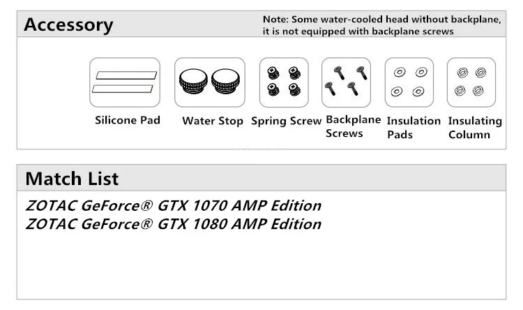 HTB1jGIroxTI8KJjSspiq6zM4FXaP