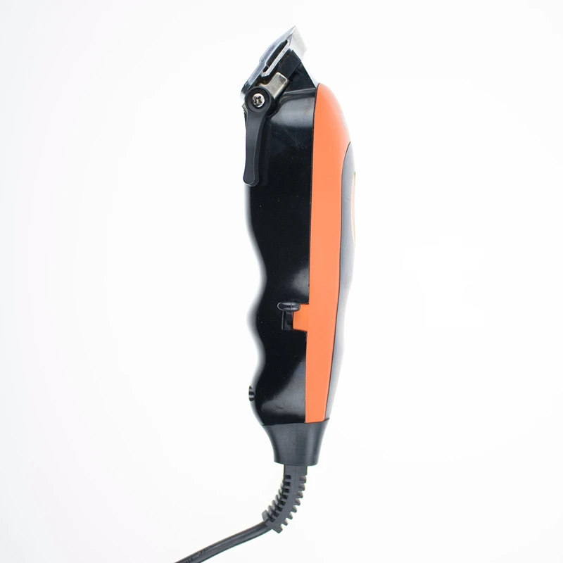 Htc Ct-399, электрическая машинка для стрижки волос, кусачки для шерсти домашних животных, кошек, собак, мохнатых, толкателей, собак, электробритвы, подарок, портативная пластиковая коробка, Eu Plug