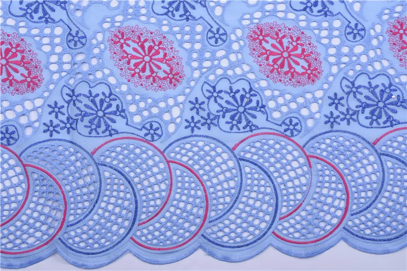 Hc4d4b0e9dbbb462d8dd62be8eb366680m