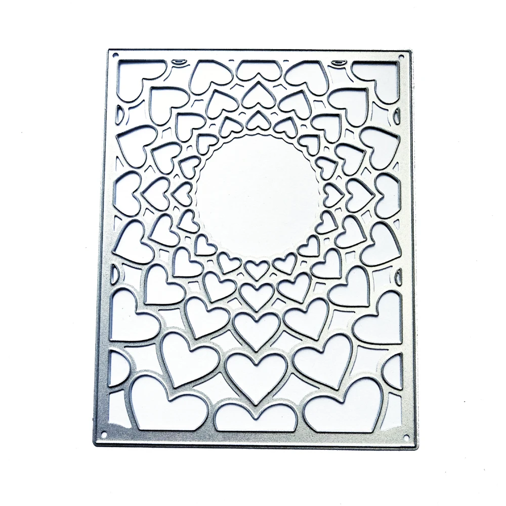 Dies Scrapbooking (3)