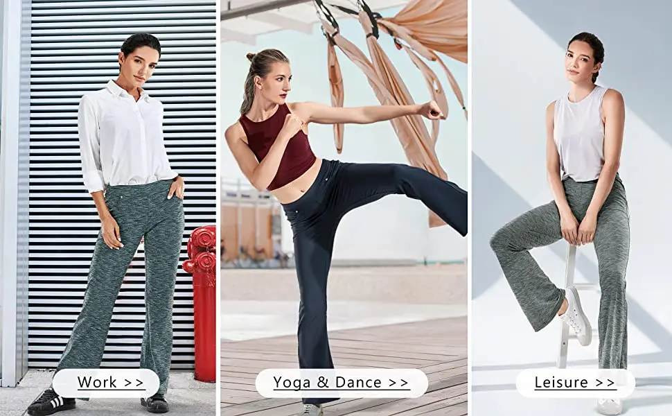 Flare-Yoga-Pants-R411-4