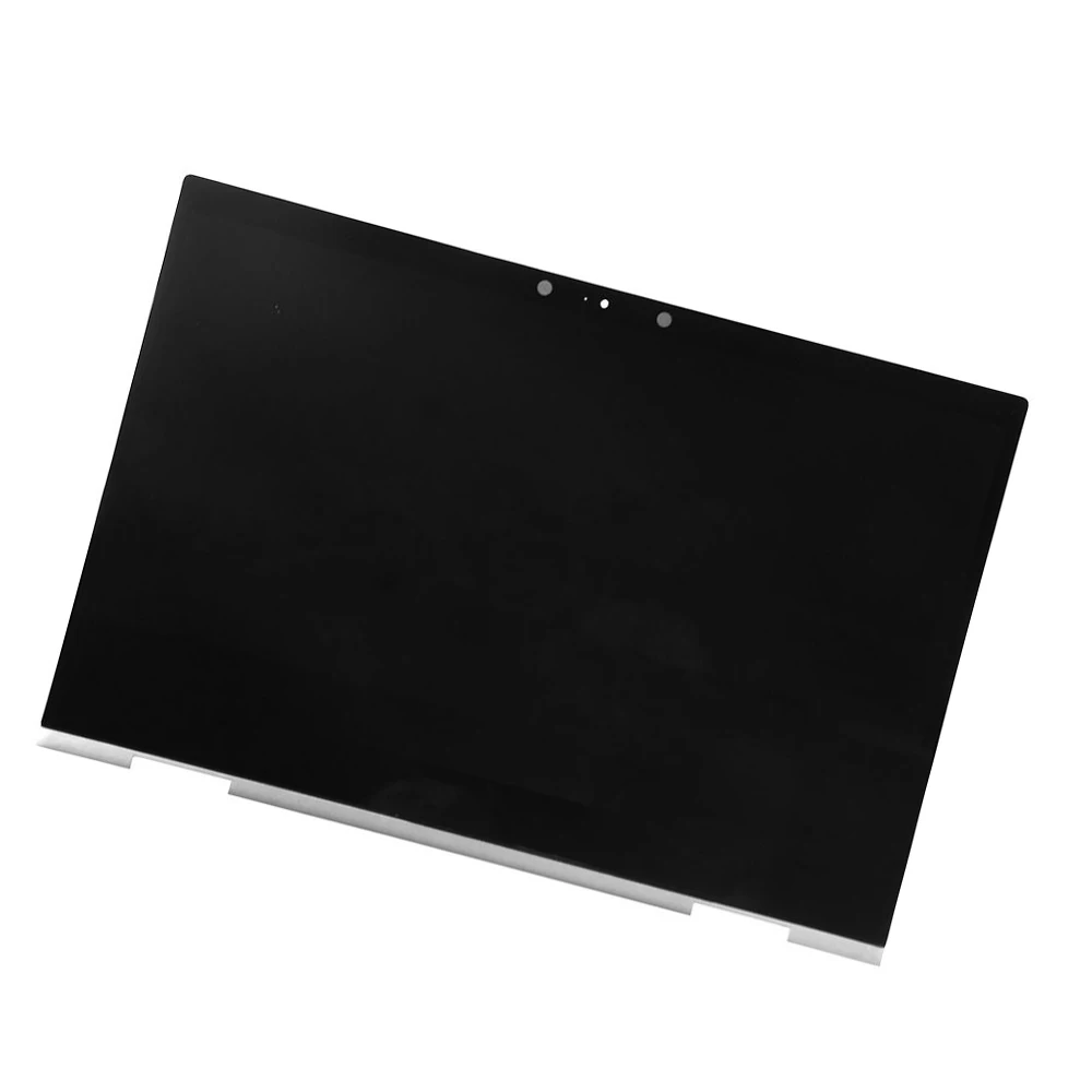 Рисунок 2 - ЖК-дисплей 15,6 дюйма для HP ENVY X360 15-CN series